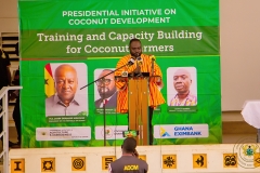 Training-and-Capacity-Building-49
