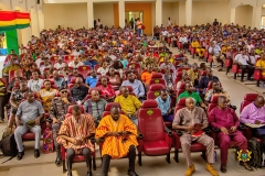 Training-and-Capacity-Building-5