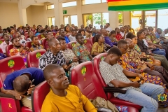 Training-and-Capacity-Building-54