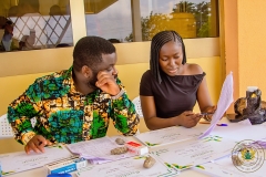 Training-and-Capacity-Building-56