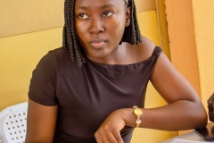 Training-and-Capacity-Building-57
