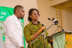 Training-and-Capacity-Building-64