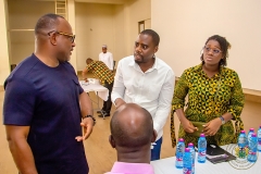 Training-and-Capacity-Building-67