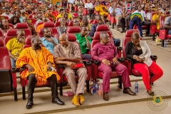 Training-and-Capacity-Building-68