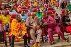 Training-and-Capacity-Building-72