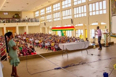 Training-and-Capacity-Building-74