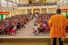 Training-and-Capacity-Building-79