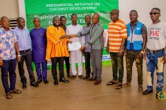 Training-and-Capacity-Building-80
