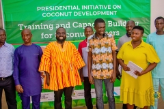 Training-and-Capacity-Building-84