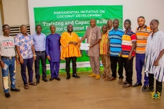 Training-and-Capacity-Building-85
