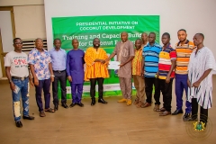 Training-and-Capacity-Building-86