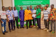 Training-and-Capacity-Building-87