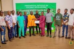 Training-and-Capacity-Building-90