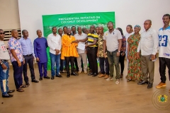 Training-and-Capacity-Building-92