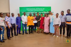 Training-and-Capacity-Building-93