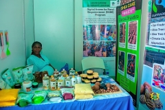 World-Shea-Expo-2025-1-Copy-Copy-Copy