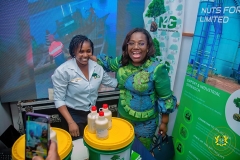 World-Shea-Expo-2025-223-Copy