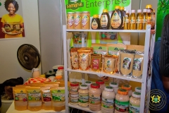 World-Shea-Expo-2025-236-Copy