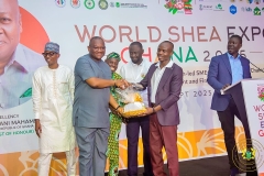 World-Shea-Expo-2025-5-Copy-Copy-Copy