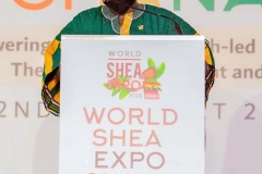 World-Shea-Expo-2025-53-Copy-Copy-Copy