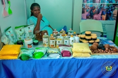 World-Shea-Expo-2025-6-Copy-Copy-Copy