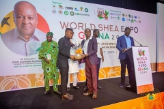 World-Shea-Expo-2025-67-Copy-Copy-Copy