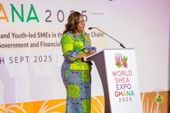 World-Shea-Expo-2025-68-Copy-Copy-Copy