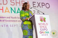 World-Shea-Expo-2025-72-Copy-Copy-Copy