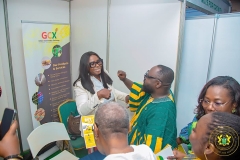 World-Shea-Expo-2025-75-Copy-Copy-Copy