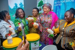 World-Shea-Expo-2025-76-Copy-Copy-Copy