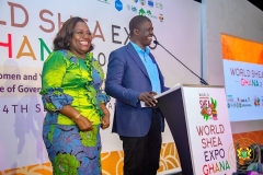 World-Shea-Expo-2025-79-Copy-Copy-Copy