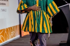 World-Shea-Expo-2025-83-Copy-Copy-Copy
