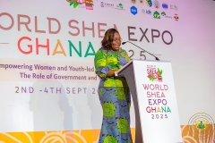 World-Shea-Expo-2025-89-Copy-Copy-Copy