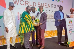 World-Shea-Expo-2025-90-Copy-Copy-Copy